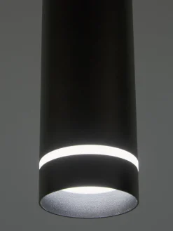 Best Nova Luce Petite suspension Esca