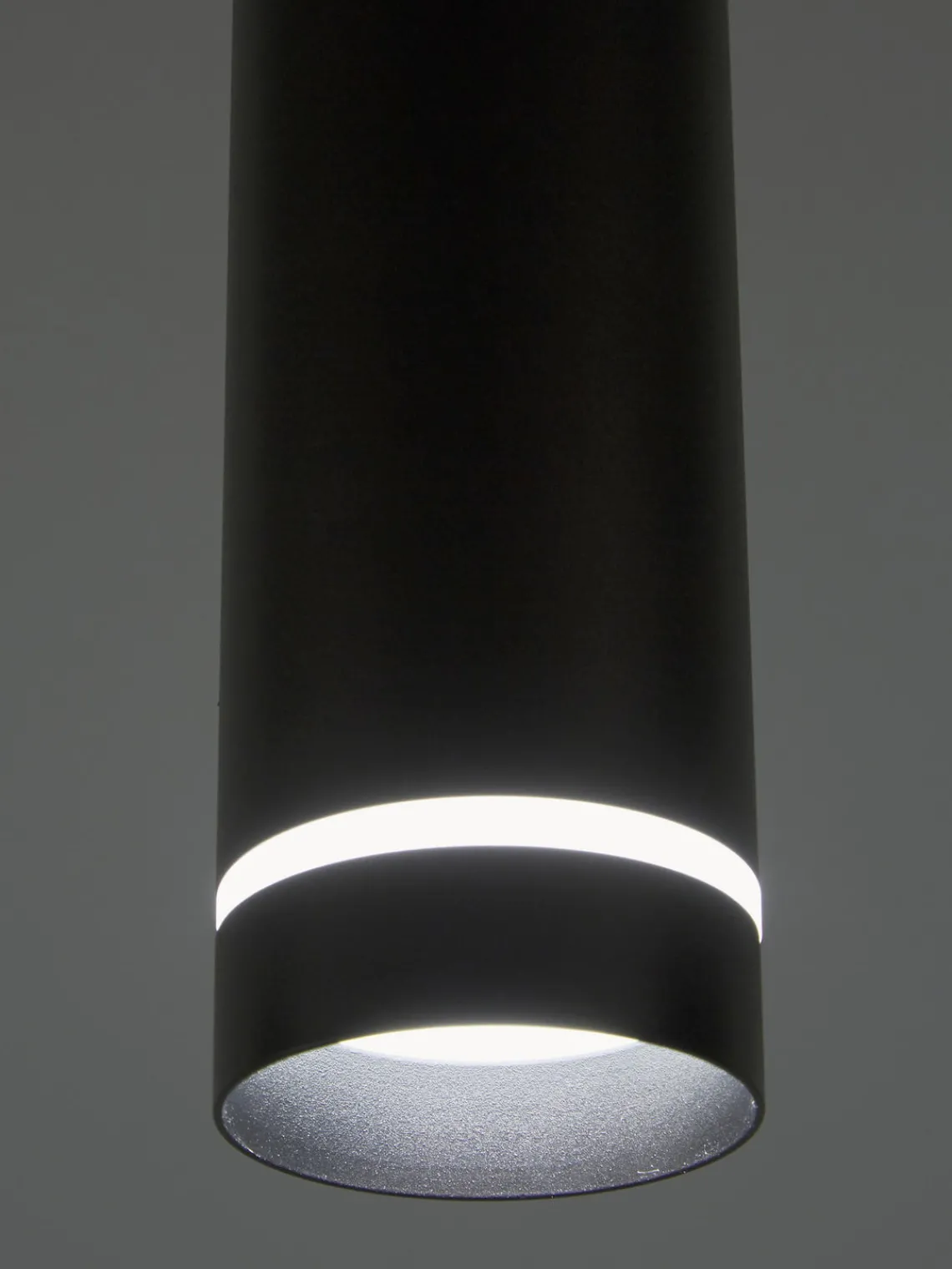 Best Nova Luce Petite suspension Esca