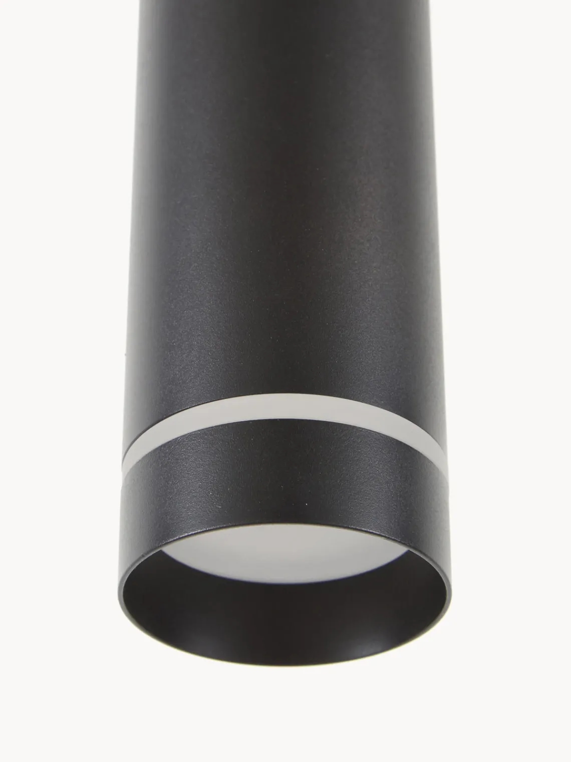 Best Nova Luce Petite suspension Esca