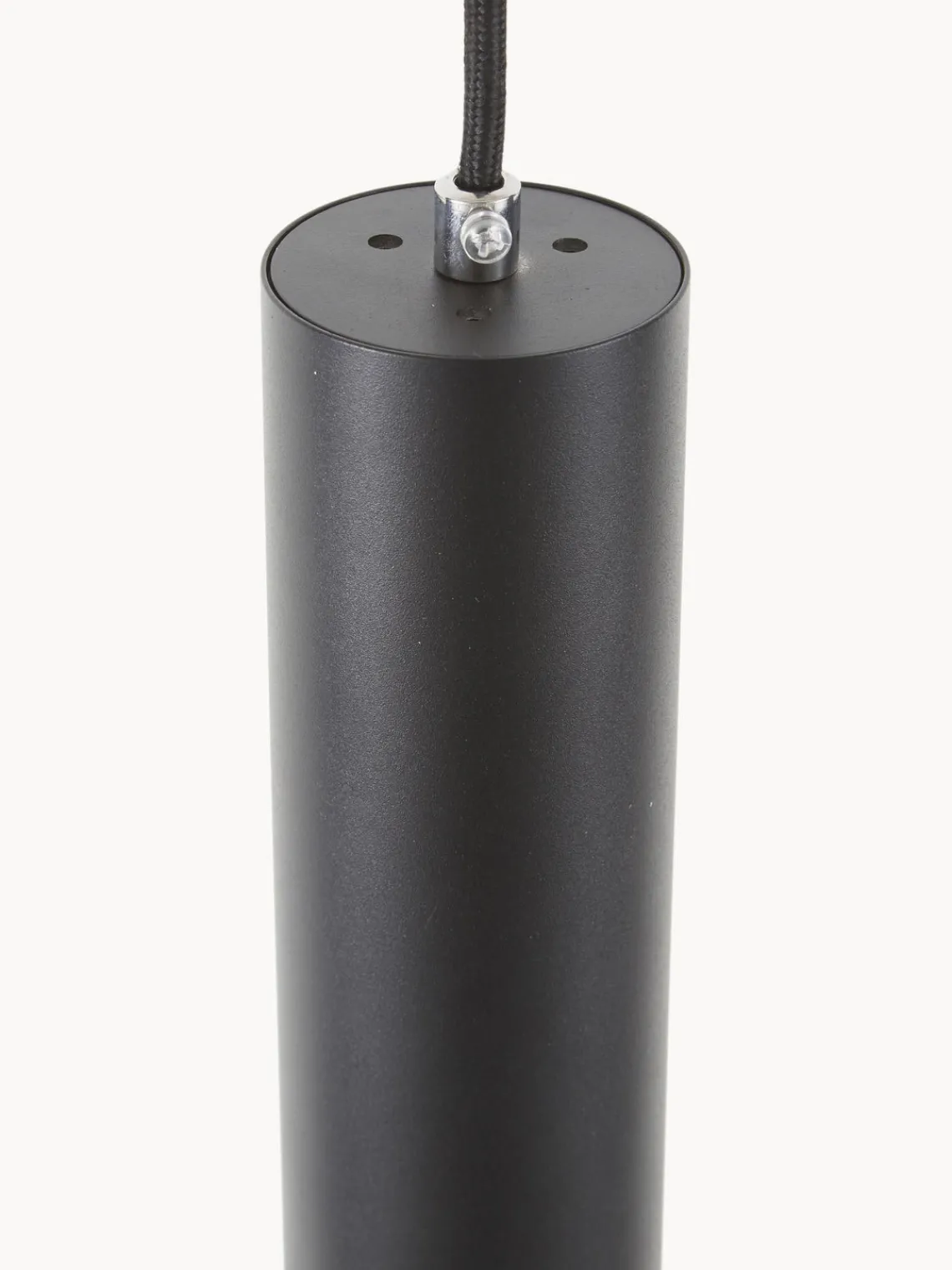 Best Nova Luce Petite suspension Esca