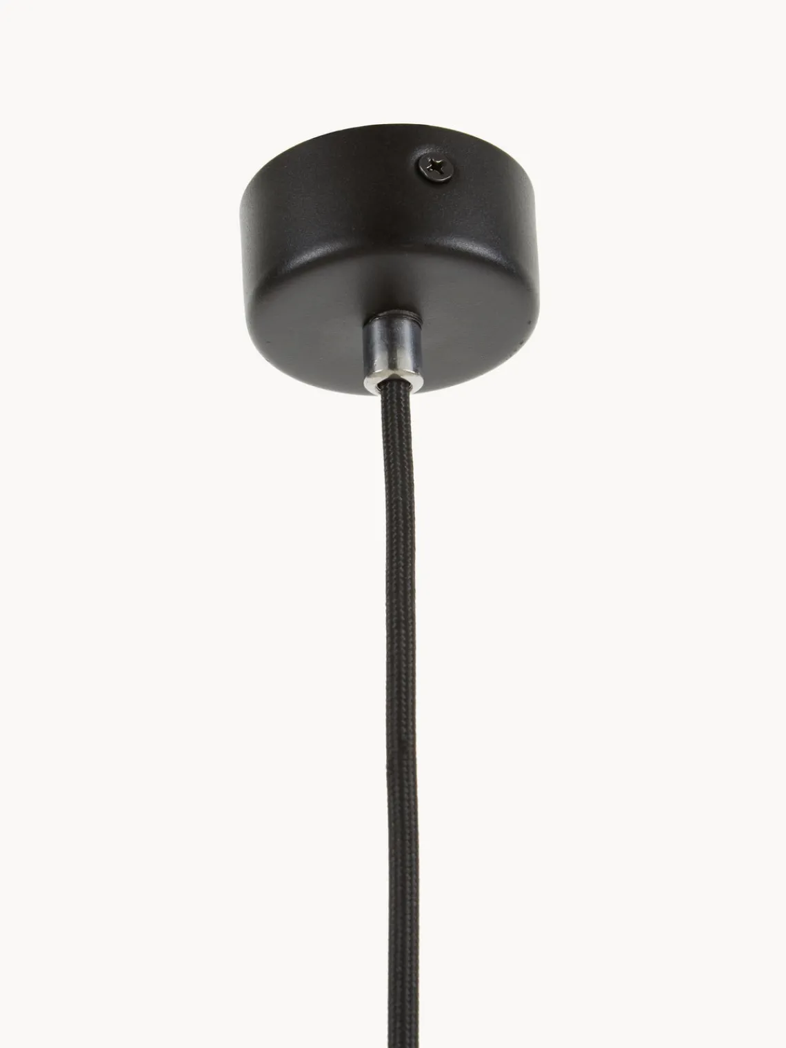 Best Nova Luce Petite suspension Esca