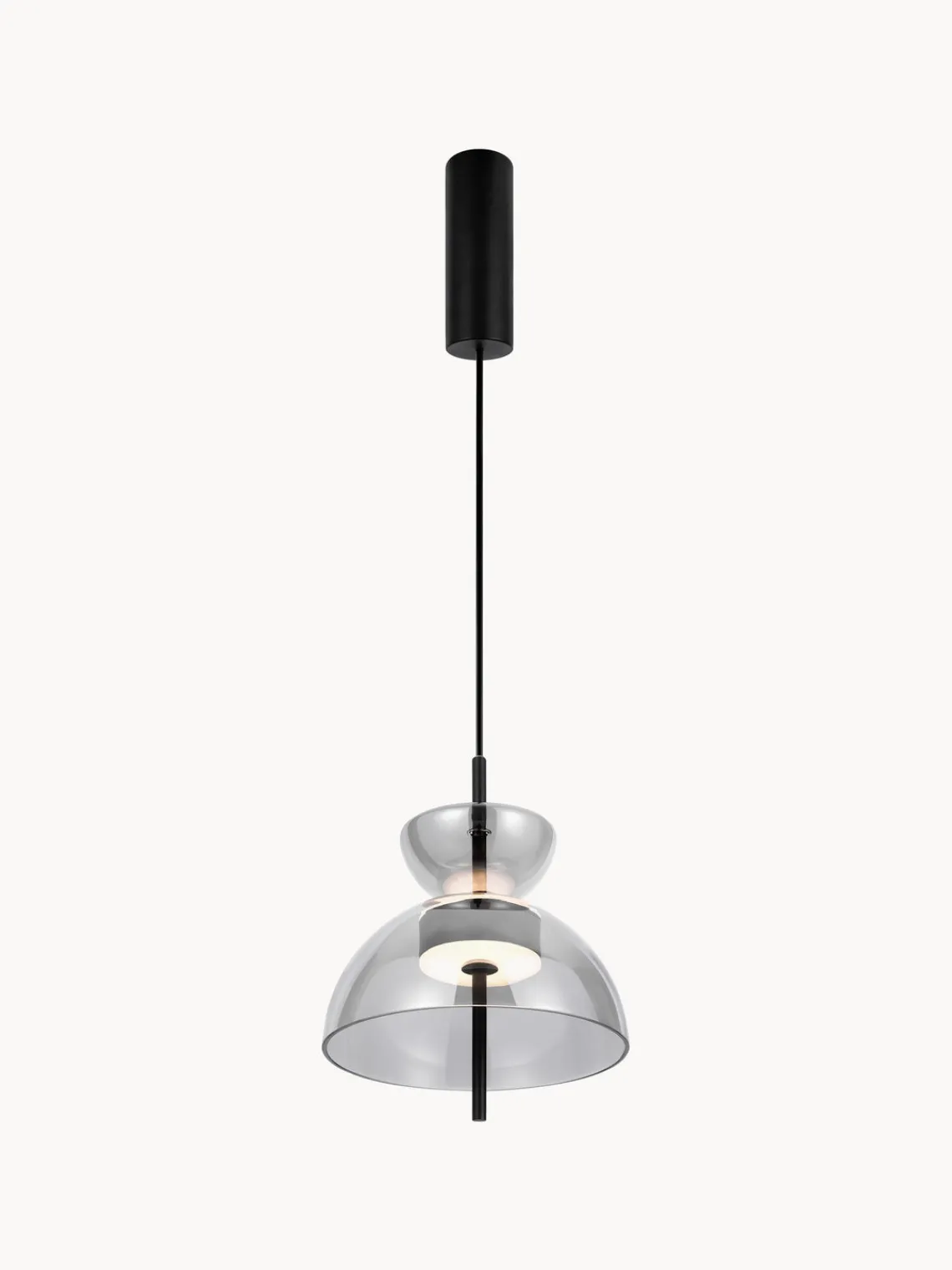 Sale Maytoni Petite suspension LED Bangkok