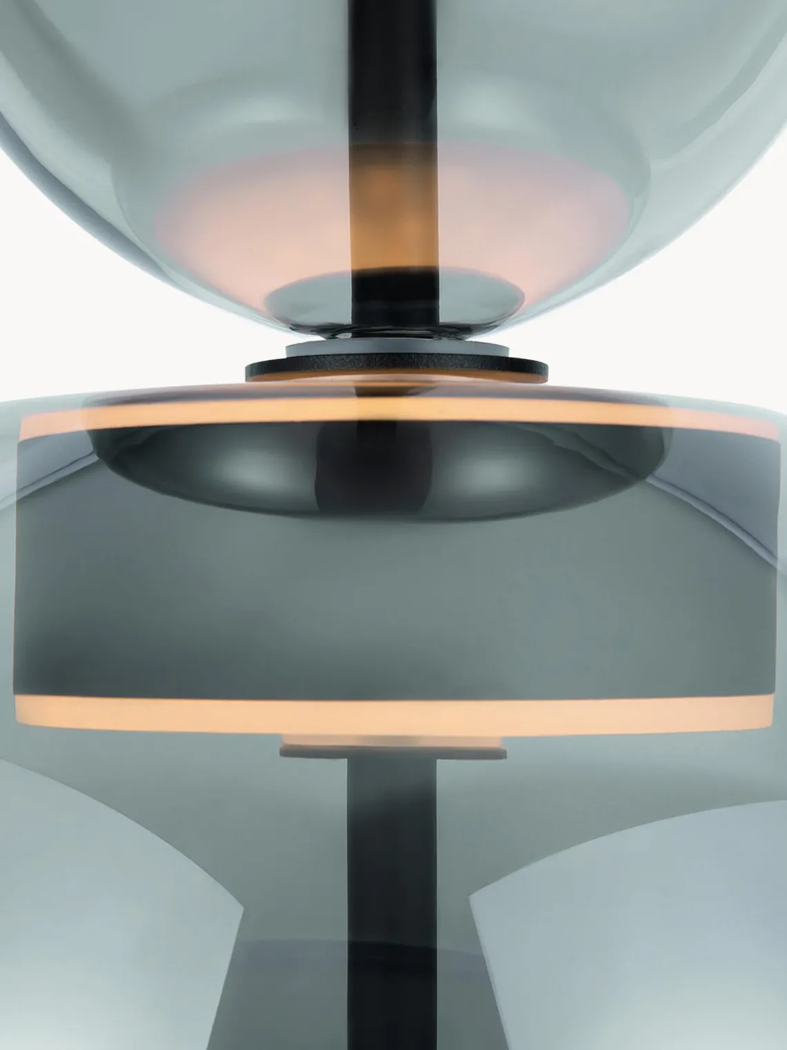 Sale Maytoni Petite suspension LED Bangkok