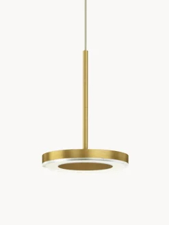 Hot Panzeri Petite suspension LED Bella