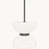 Discount Maytoni Petite suspension LED Kyoto