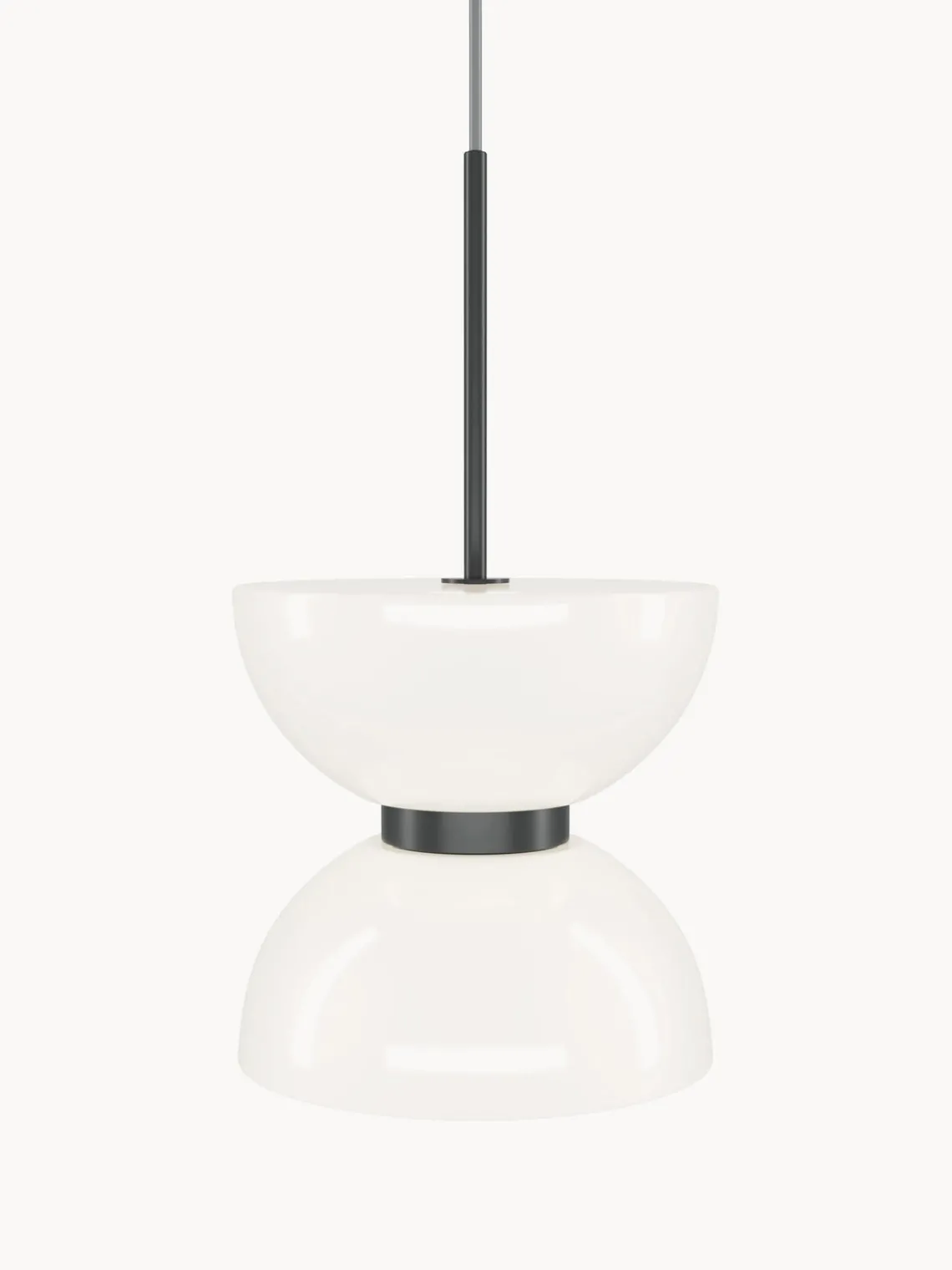 Discount Maytoni Petite suspension LED Kyoto