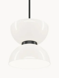 Discount Maytoni Petite suspension LED Kyoto