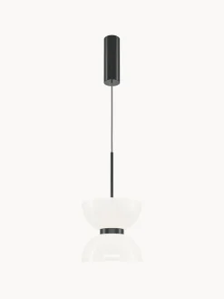Discount Maytoni Petite suspension LED Kyoto