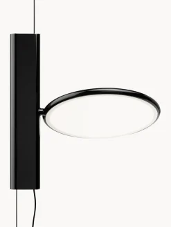 Sale Flos Petite suspension Ok, intensité lumineuse variable Noir