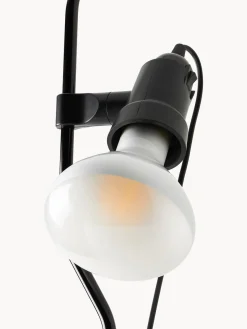 Best Flos Petite suspension Parentesi, intensité variable Noir
