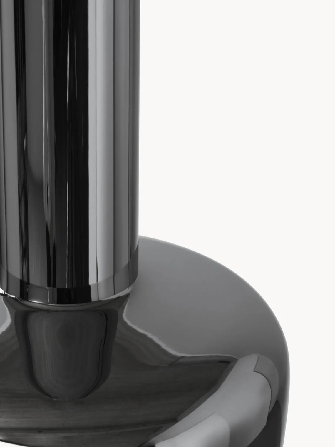 Clearance Louis Poulsen Petite suspension VL 56 Argenté