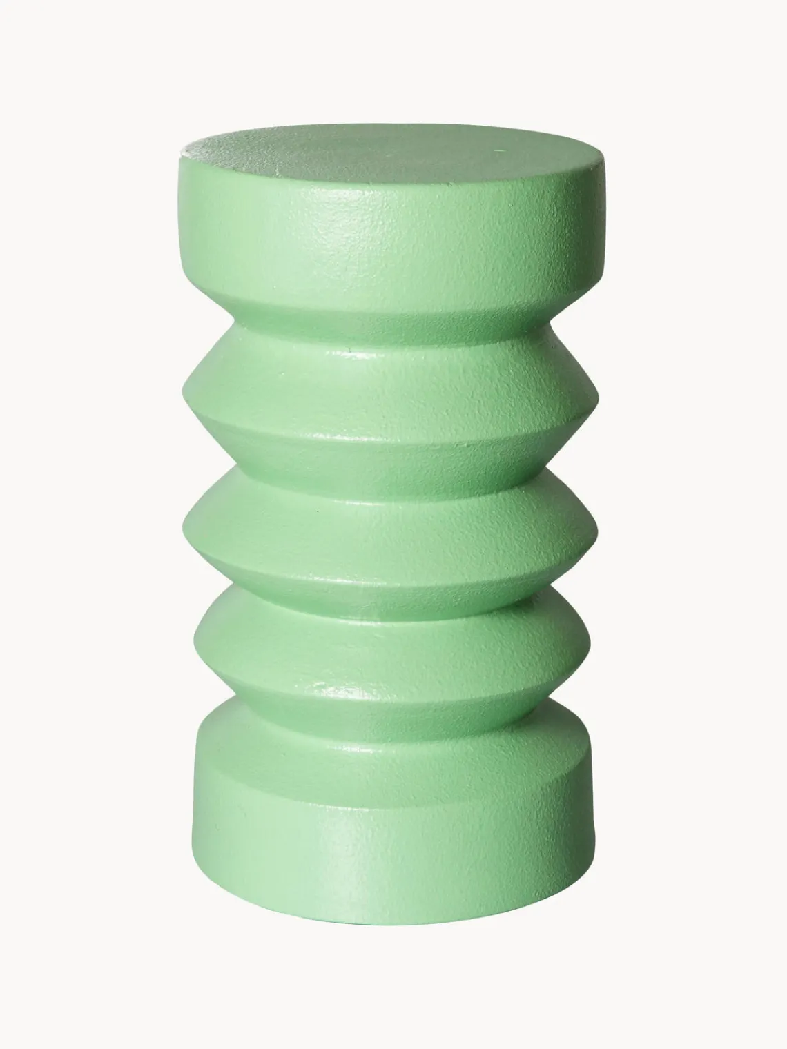 Online HKLIVING Petite table d'appoint Stoneware