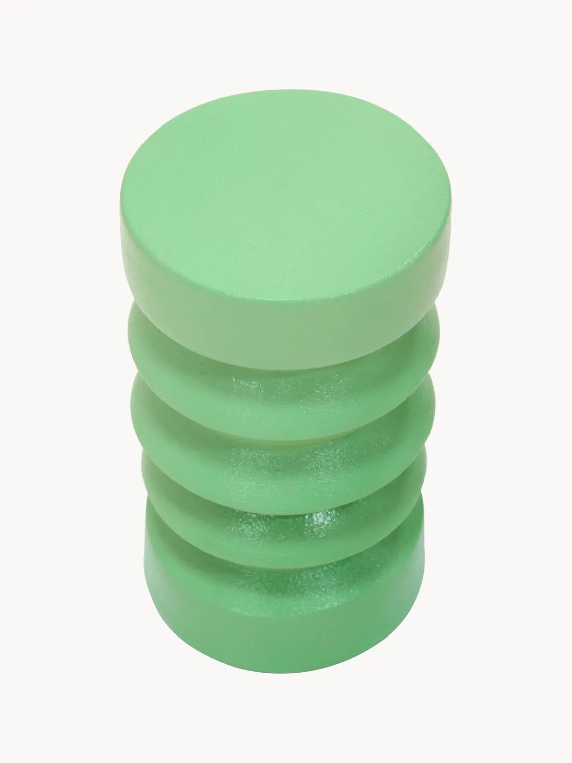 Online HKLIVING Petite table d'appoint Stoneware