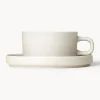 Outlet blomus Petites tasses Pilar, 2 pièces