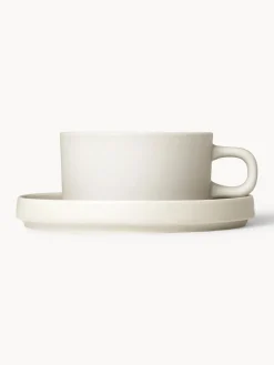 Outlet blomus Petites tasses Pilar, 2 pièces