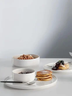 Sale ASA Selection Petits bols en porcelaine Oco, Ø 12, 6 pièces