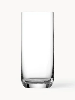 Outlet Stölzle Lausitz Petits verres en cristal Classic, 6 pièces