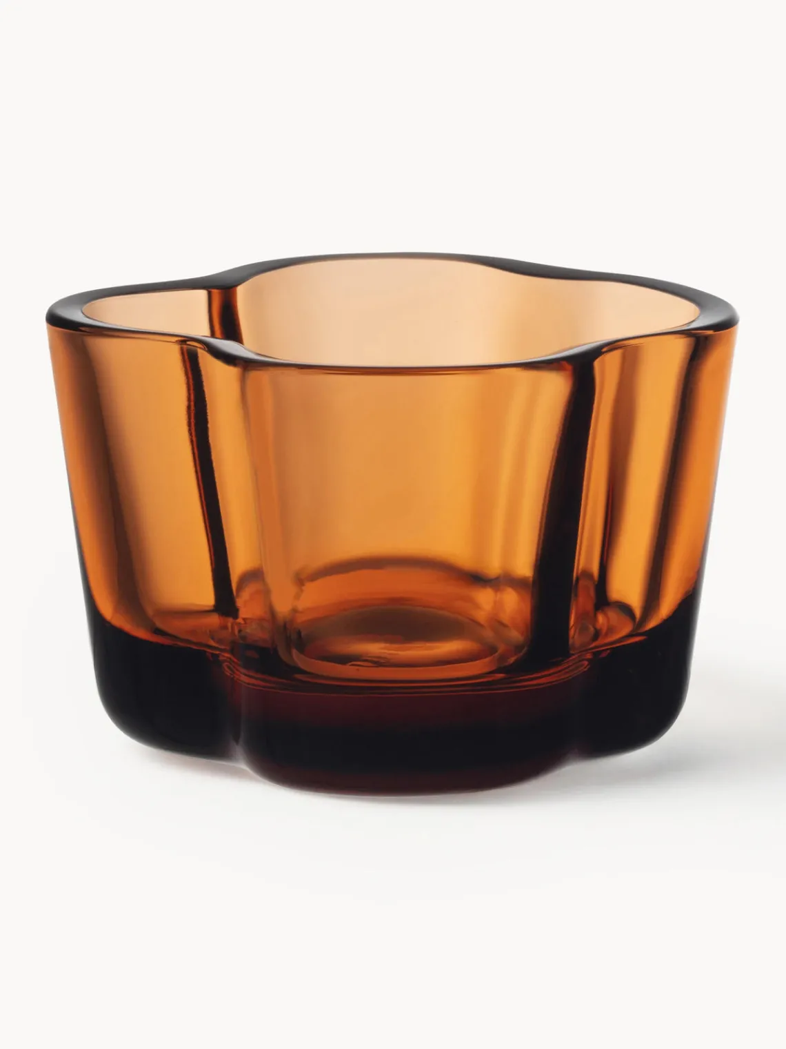 Discount iittala Photophore Alvaro Aalto