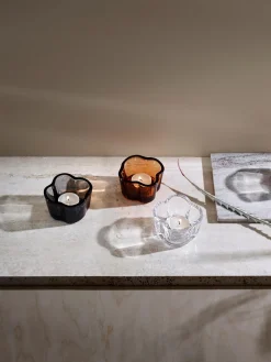 Discount iittala Photophore Alvaro Aalto