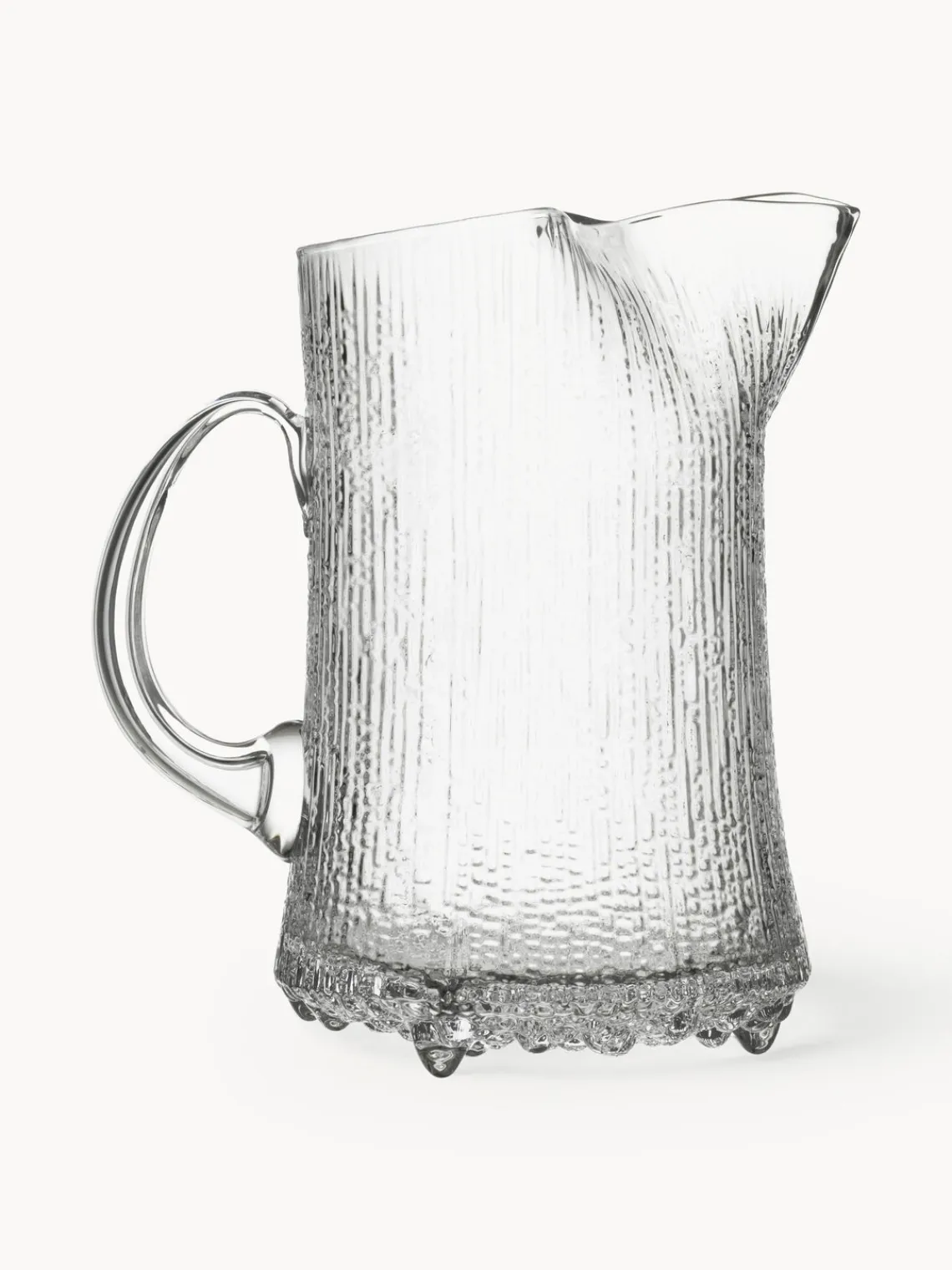 Online iittala Pichet à eau Ultima Thule, 1,5 L