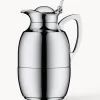 Sale alfi Pichet isotherme Juwel, 1 L
