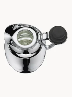 Sale alfi Pichet isotherme Juwel, 1 L