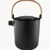 Hot Eva Solo Pichet isotherme Nordic Kitchen, 1 L