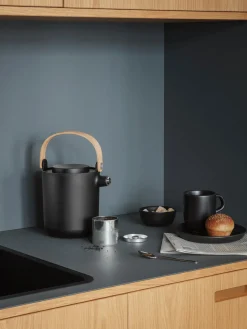 Hot Eva Solo Pichet isotherme Nordic Kitchen, 1 L