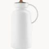 Fashion Eva Solo Pichet isotherme Silhouette, 1 L