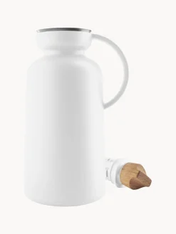 Fashion Eva Solo Pichet isotherme Silhouette, 1 L