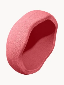 New Stapelstein Pierre à empiler Original Rose vif