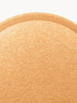 Discount Stapelstein Pierre à empiler Original Ocre