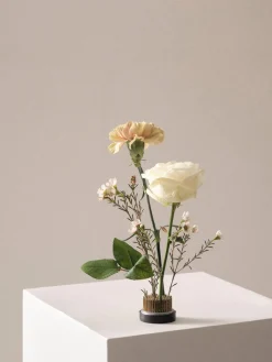 Hot Jotex Pique fleurs Fiore, Ø 5 cm