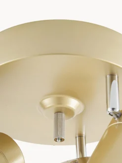 Online By Rydens Plafonnier LED réglable Correct