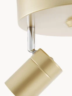 Online By Rydens Plafonnier LED réglable Correct