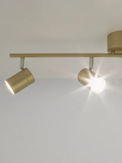 Outlet By Rydens Plafonnier LED réglable Correct