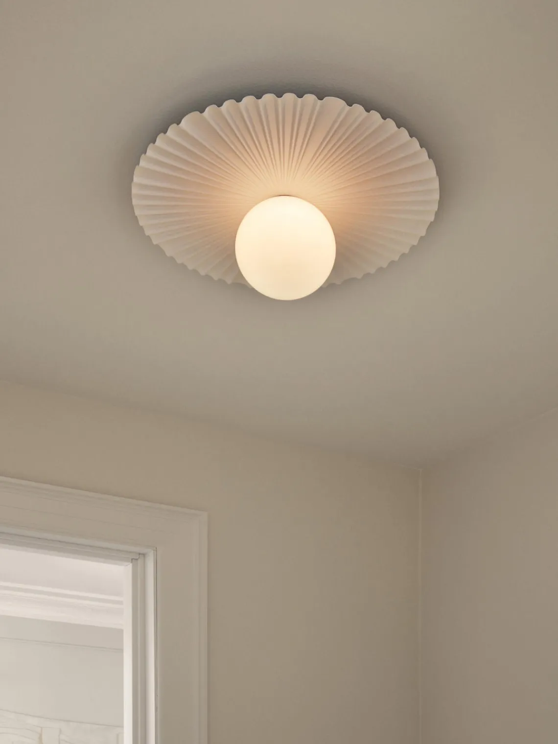 Sale Nuura Plafonnier Liila Muuse
