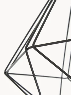 Fashion EGLO Plafonnier Tarbes
