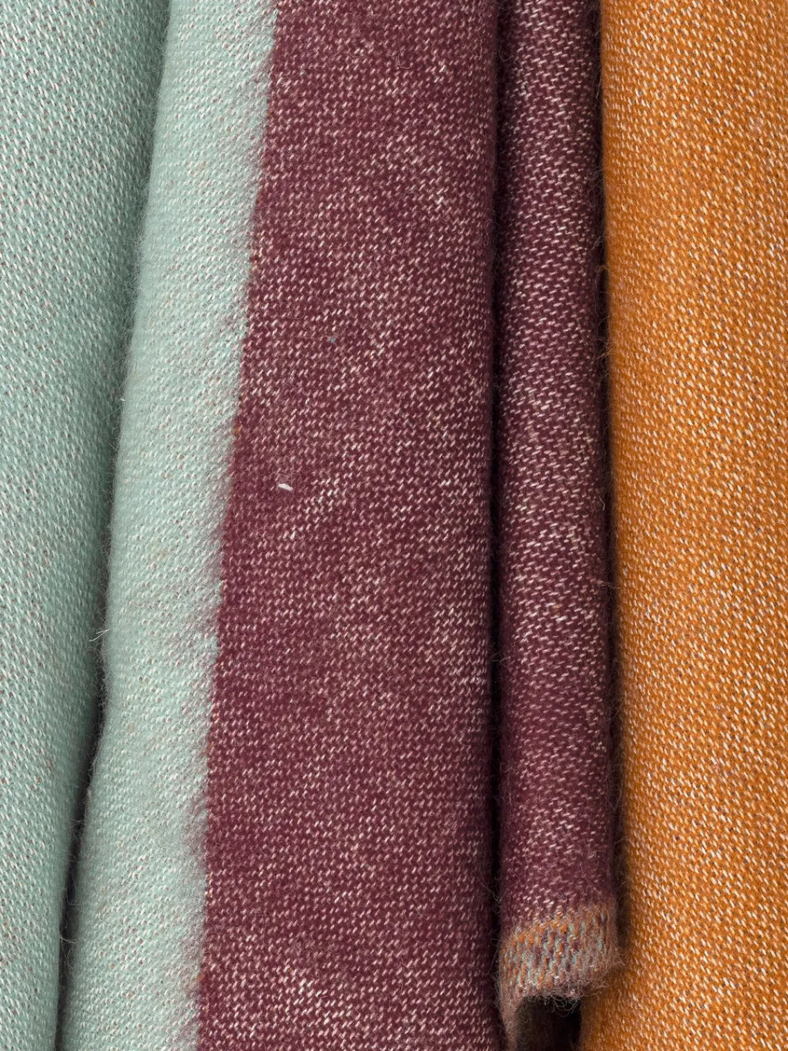 Online Bloomingville Plaid à motifs Ara