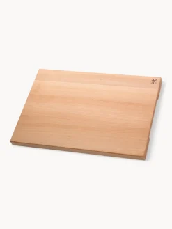 Online ZWILLING Planche à découper en hêtre Cook