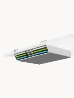 Outlet Joseph Joseph Planches à découper avec support Folio, 4 élém.