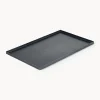 Outlet De Buyer Plaque de cuisson Penny