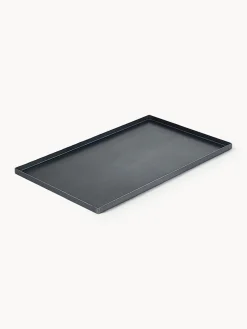 Outlet De Buyer Plaque de cuisson Penny