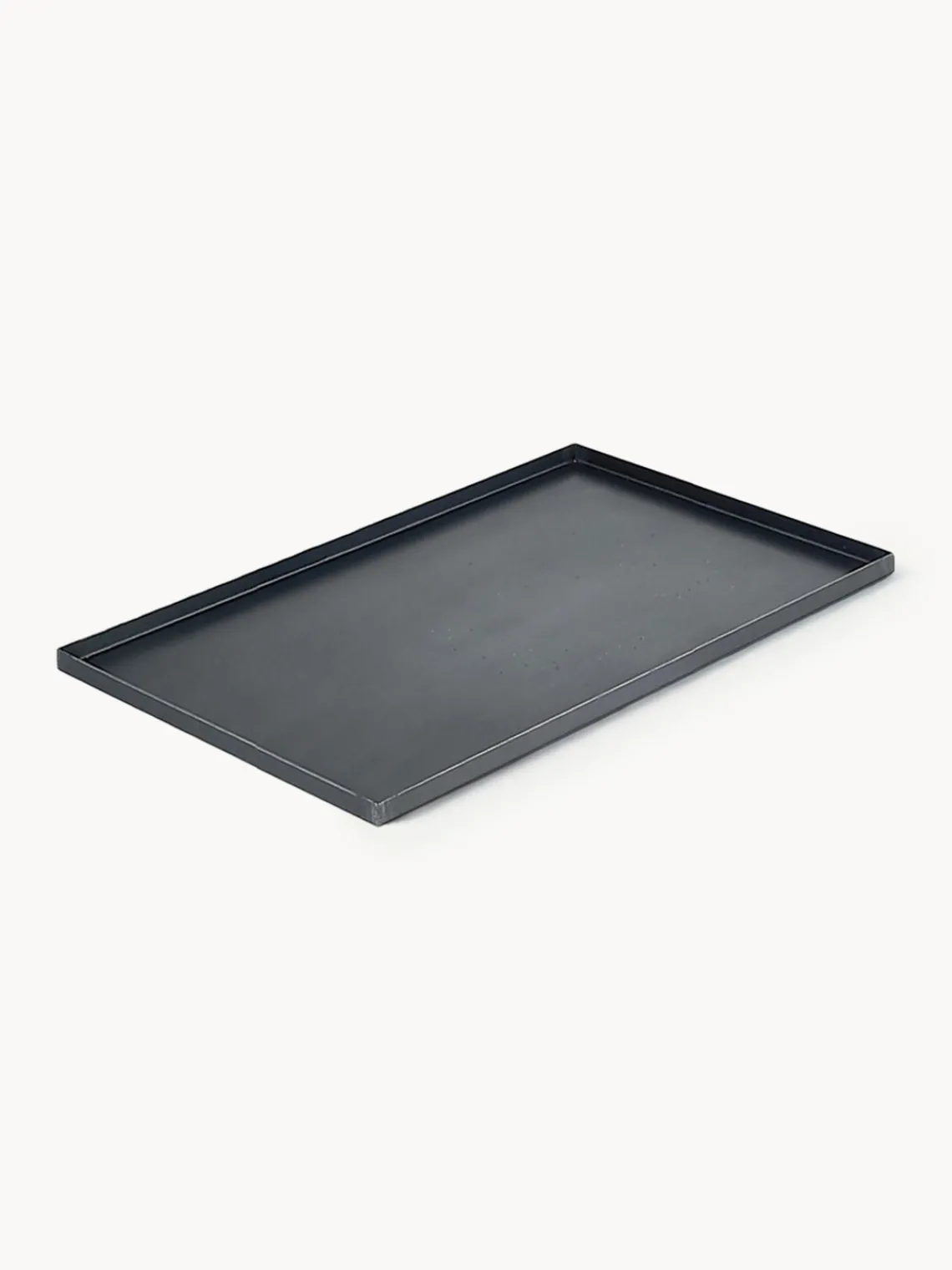 Outlet De Buyer Plaque de cuisson Penny