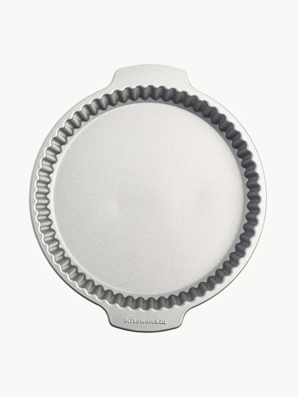 Clearance KitchenAid Plat à four avec revêtement antiadhésif Bakery
