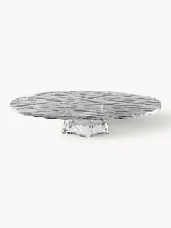 Discount Cooee Design Plat à gâteau soufflé bouche Gry