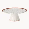 Discount Villeroy & Boch Plat à gâteau Toy's Delight