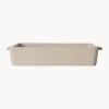 New Sagaform Plat de cuisson Flora