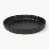 Online Broste Copenhagen Plat de cuisson Vig