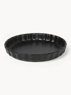 Online Broste Copenhagen Plat de cuisson Vig
